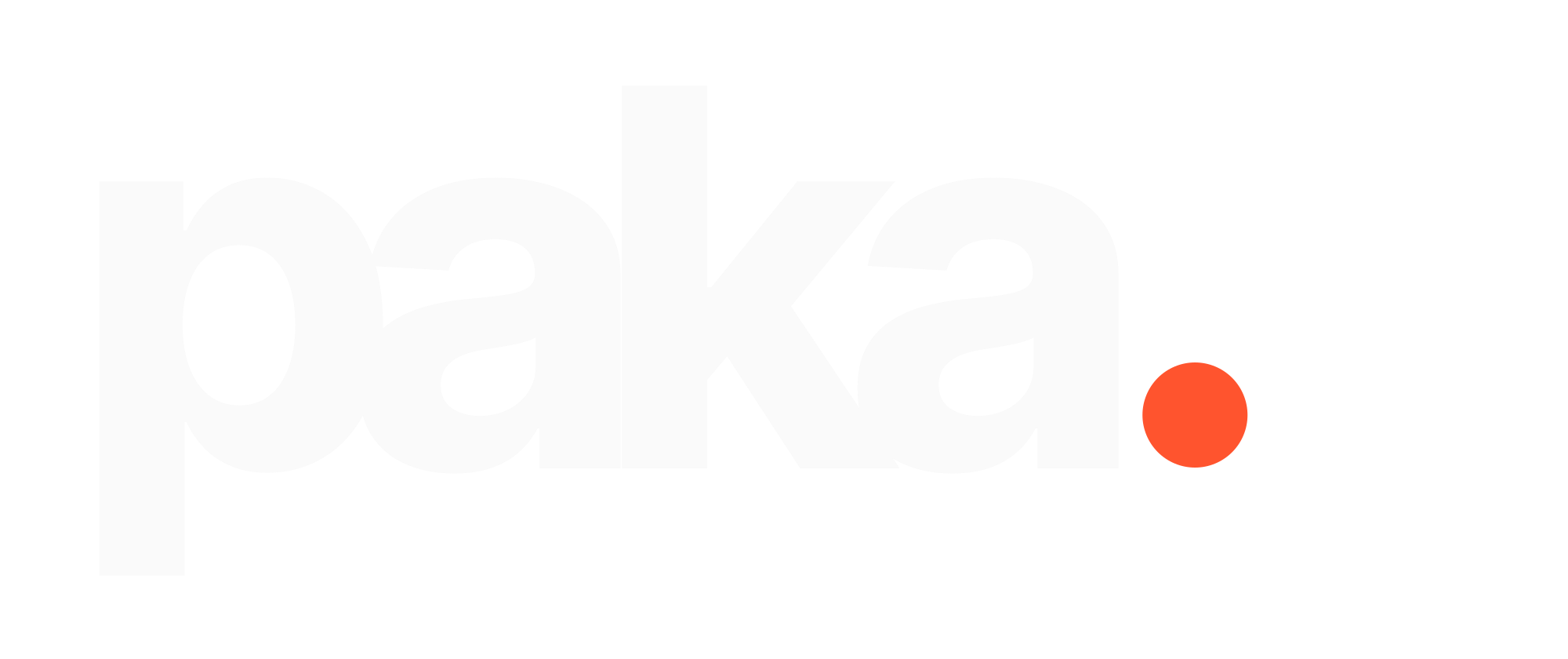 paka.